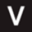 venair.com