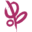 venajaseura.com