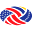 venamcham.org