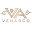 venasco.ch
