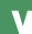 venasolutions.com