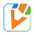 venbooks.com