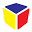 venboxpty.com