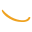 vencafesa.com
