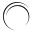 vencanjaopenconcept.com