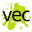 vencerelcancer.org