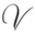 venchi.com