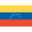 venciclopedia.org