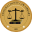 vencolawlib.org