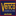 vencosolutions.com