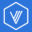 vencru.com