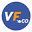 vendefacil.co