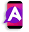 venderavon.com.ar