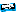 vendereilsitoweb.com