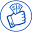 vendesfacil.com
