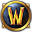 vendetta-online.eu