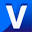 vendeviaje.com