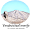 vendevisitaatenerife.com