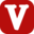 vending-report.com