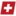 vending.ch