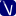 vendingmachinesaustralia.com.au