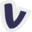 vendisso.pt