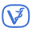 vendizpharma.com