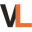 vendlab.com