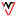 vendnetusa.com