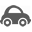 vendoauto.org