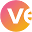 vendomia.com