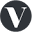vendor.com.au