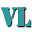 vendorland.ca