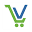 vendorlender.com