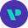 vendorpanel.com