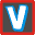 vendorsinc.com