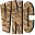 vendorsnc.com