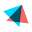 vendoservices.com