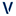 vendosoft.eu