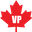 vendproductscan.com