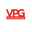 vendpurchasegroup.com