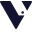 vendr.net