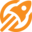 vendrivecrm.com
