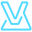 vendrix.co