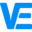 vendus.pt