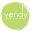 vendy.com.au