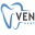 venedikdentalclinic.com