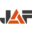 veneer-world.com