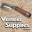 veneersupplies.com