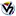 venehosting.com